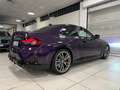 BMW 240 i M Coupe xdrive auto Violett - thumbnail 6