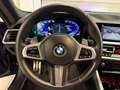 BMW 240 i M Coupe xdrive auto Mauve - thumbnail 10