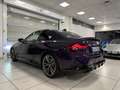 BMW 240 i M Coupe xdrive auto Mauve - thumbnail 4