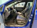 Volkswagen Golf R VIII 2.0 TSI Black Edition IQ-Light+HeadUp+Keyless Blau - thumbnail 7