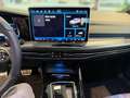 Volkswagen Golf R VIII 2.0 TSI Black Edition IQ-Light+HeadUp+Keyless Blau - thumbnail 9