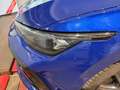 Volkswagen Golf R VIII 2.0 TSI Black Edition IQ-Light+HeadUp+Keyless Blau - thumbnail 5