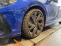 Volkswagen Golf R VIII 2.0 TSI Black Edition IQ-Light+HeadUp+Keyless Blau - thumbnail 6