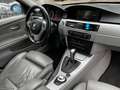 BMW 330 i xDrive Automatik+Navi+Leder+M Sitze+18 Zoll Szary - thumbnail 11