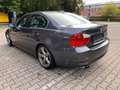 BMW 330 i xDrive Automatik+Navi+Leder+M Sitze+18 Zoll Grey - thumbnail 3