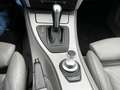 BMW 330 i xDrive Automatik+Navi+Leder+M Sitze+18 Zoll Grau - thumbnail 22