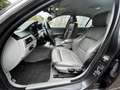 BMW 330 i xDrive Automatik+Navi+Leder+M Sitze+18 Zoll Сірий - thumbnail 7