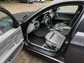 BMW 330 i xDrive Automatik+Navi+Leder+M Sitze+18 Zoll Szary - thumbnail 5