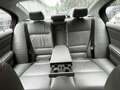 BMW 330 i xDrive Automatik+Navi+Leder+M Sitze+18 Zoll Gri - thumbnail 13