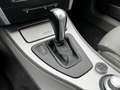 BMW 330 i xDrive Automatik+Navi+Leder+M Sitze+18 Zoll Grau - thumbnail 20