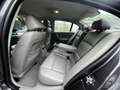 BMW 330 i xDrive Automatik+Navi+Leder+M Sitze+18 Zoll Gris - thumbnail 8