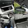 BMW 330 i xDrive Automatik+Navi+Leder+M Sitze+18 Zoll Grau - thumbnail 18