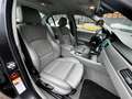 BMW 330 i xDrive Automatik+Navi+Leder+M Sitze+18 Zoll siva - thumbnail 9