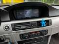BMW 330 i xDrive Automatik+Navi+Leder+M Sitze+18 Zoll Сірий - thumbnail 10