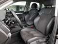 Audi Q5 SPORT 50 TFSI e Quattro PHEV S-tr. *VOLL-LED + ... Schwarz - thumbnail 9