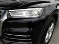 Audi Q5 SPORT 50 TFSI e Quattro PHEV S-tr. *VOLL-LED + ... Schwarz - thumbnail 13