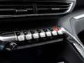 Peugeot 5008 1.5 BlueHDi 130 Allure (EURO 6d) Noir - thumbnail 18