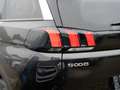Peugeot 5008 1.5 BlueHDi 130 Allure (EURO 6d) Noir - thumbnail 28