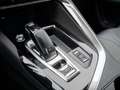 Peugeot 5008 1.5 BlueHDi 130 Allure (EURO 6d) Noir - thumbnail 20