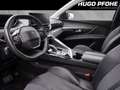 Peugeot 5008 1.5 BlueHDi 130 Allure (EURO 6d) Noir - thumbnail 5
