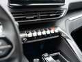 Peugeot 5008 1.5 BlueHDi 130 Allure (EURO 6d) Noir - thumbnail 19