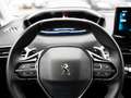 Peugeot 5008 1.5 BlueHDi 130 Allure (EURO 6d) Noir - thumbnail 24