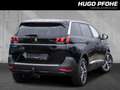 Peugeot 5008 1.5 BlueHDi 130 Allure (EURO 6d) Noir - thumbnail 2
