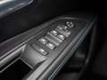 Peugeot 5008 1.5 BlueHDi 130 Allure (EURO 6d) Noir - thumbnail 22