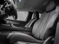 Peugeot 5008 1.5 BlueHDi 130 Allure (EURO 6d) Noir - thumbnail 6