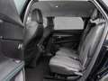 Peugeot 5008 1.5 BlueHDi 130 Allure (EURO 6d) Noir - thumbnail 7