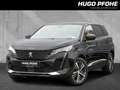 Peugeot 5008 1.5 BlueHDi 130 Allure (EURO 6d) Noir - thumbnail 1