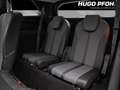 Peugeot 5008 1.5 BlueHDi 130 Allure (EURO 6d) Noir - thumbnail 10