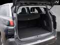 Peugeot 5008 1.5 BlueHDi 130 Allure (EURO 6d) Noir - thumbnail 8