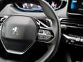Peugeot 5008 1.5 BlueHDi 130 Allure (EURO 6d) Noir - thumbnail 26