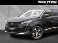 Peugeot 5008 1.5 BlueHDi 130 Allure (EURO 6d) Noir - thumbnail 3