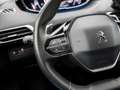 Peugeot 5008 1.5 BlueHDi 130 Allure (EURO 6d) Noir - thumbnail 25