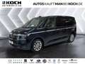 Volkswagen T7 Multivan 2,0 TDI Style DSG Navi LED ACC Pano Bleu - thumbnail 1