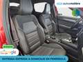 Renault Arkana 1.6 E-Tech R.S.Line Fast Track 105kW Rojo - thumbnail 21