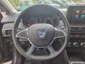 Dacia Jogger Extreme TCe 110 7 Sitze Schwarz - thumbnail 8