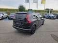 Dacia Jogger Extreme TCe 110 7 Sitze Schwarz - thumbnail 10