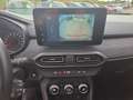 Dacia Jogger Extreme TCe 110 7 Sitze Schwarz - thumbnail 9