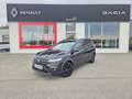 Dacia Jogger Extreme TCe 110 7 Sitze Schwarz - thumbnail 1