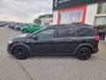 Dacia Jogger Extreme TCe 110 7 Sitze Schwarz - thumbnail 4