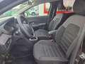 Dacia Jogger Extreme TCe 110 7 Sitze Schwarz - thumbnail 3