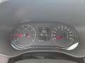 Dacia Jogger Extreme TCe 110 7 Sitze Schwarz - thumbnail 7