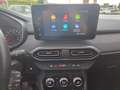 Dacia Jogger Extreme TCe 110 7 Sitze Schwarz - thumbnail 5
