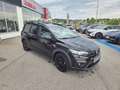 Dacia Jogger Extreme TCe 110 7 Sitze Schwarz - thumbnail 6