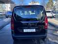 Citroen Berlingo Feel Elektromotor M Schwarz - thumbnail 5
