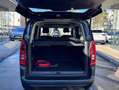 Citroen Berlingo Feel Elektromotor M Schwarz - thumbnail 6