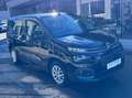 Citroen Berlingo Feel Elektromotor M Schwarz - thumbnail 3